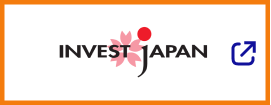 INVEST JAPAN